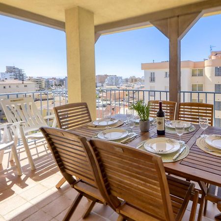 Stella Maris 5 1 Roses - Immo Barneda Apartment Bagian luar foto