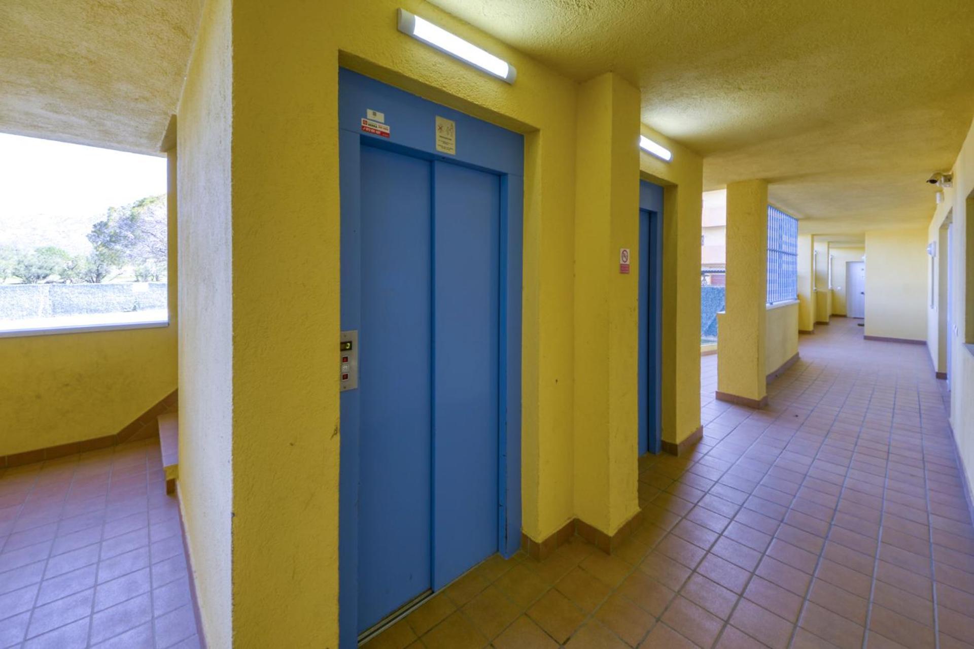 Stella Maris 5 1 Roses - Immo Barneda Apartment Bagian luar foto