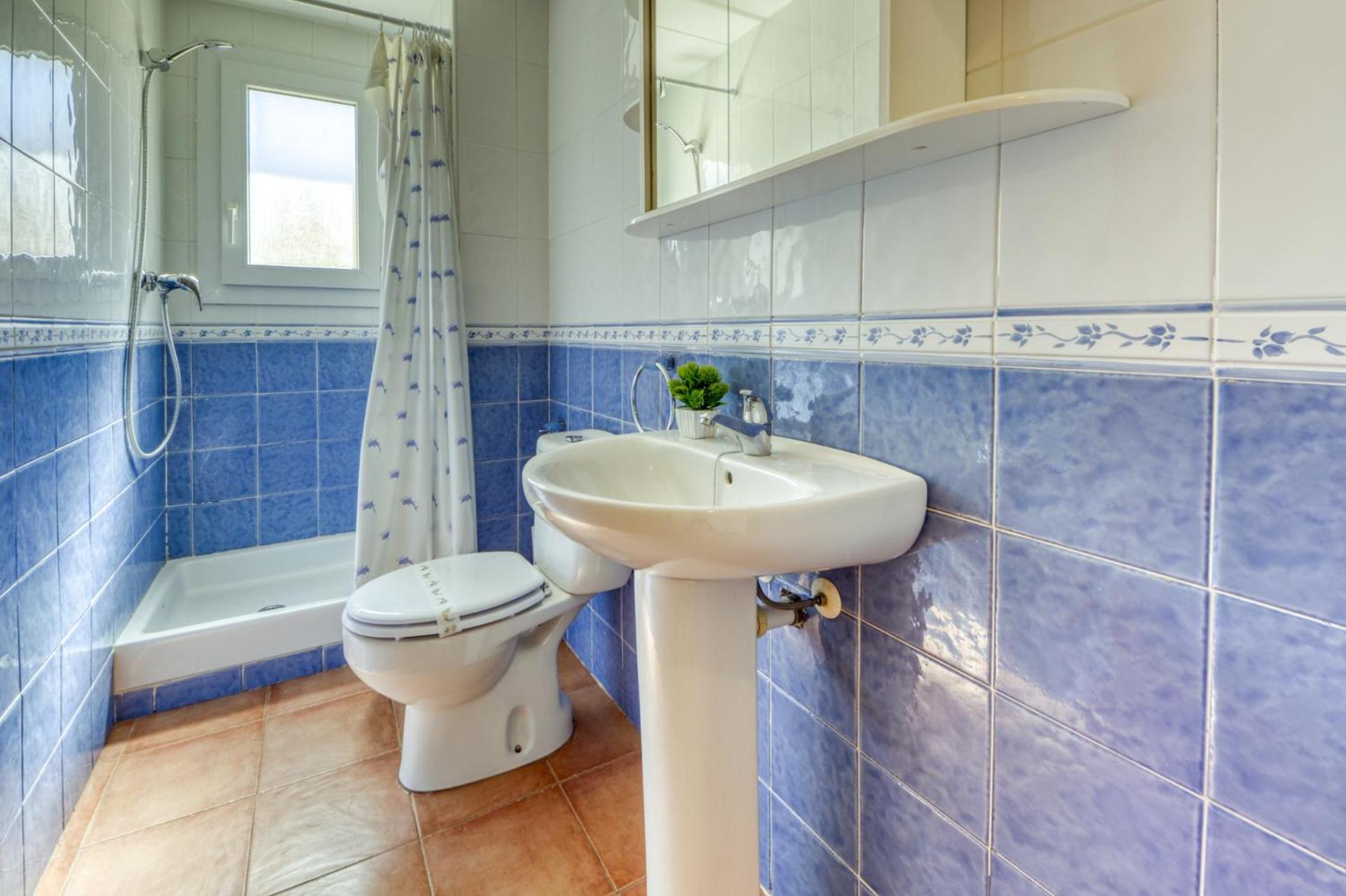 Stella Maris 5 1 Roses - Immo Barneda Apartment Bagian luar foto